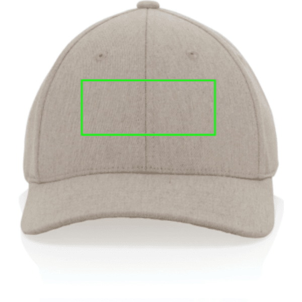 product.printplacement.alt