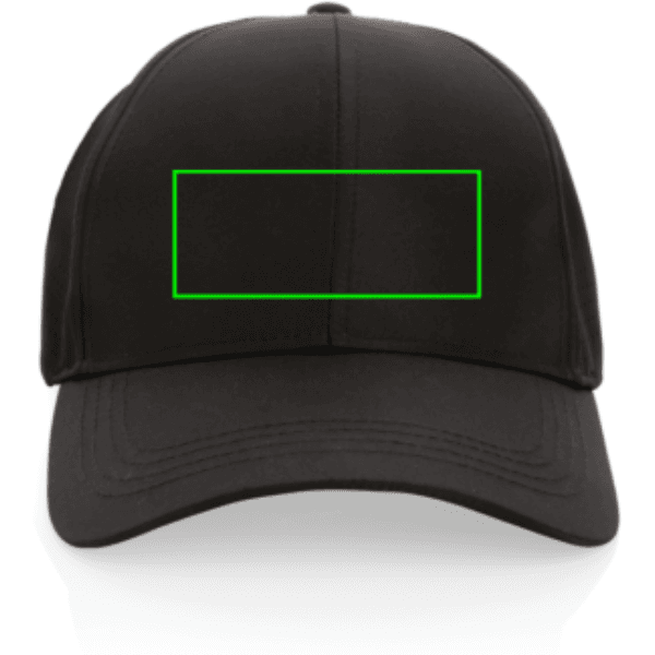 product.printplacement.alt