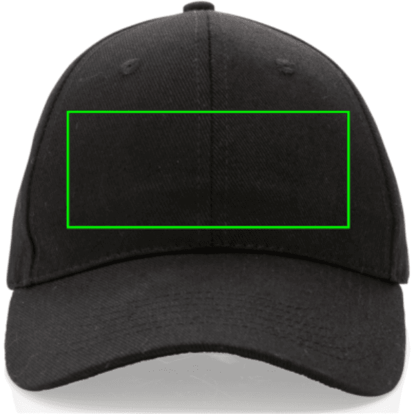 product.printplacement.alt