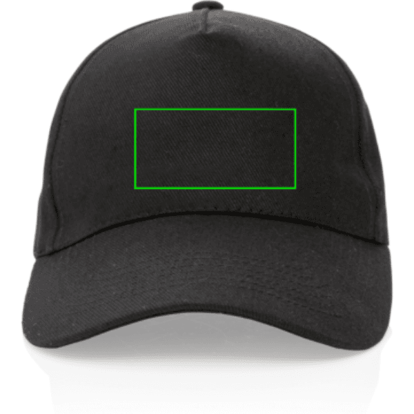 product.printplacement.alt