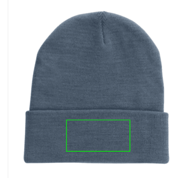 product.printplacement.alt