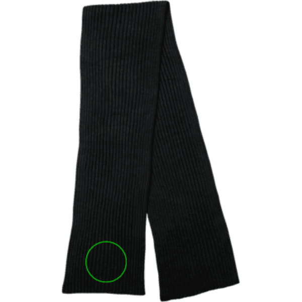 product.printplacement.alt