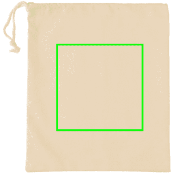 product.printplacement.alt