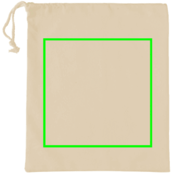 product.printplacement.alt