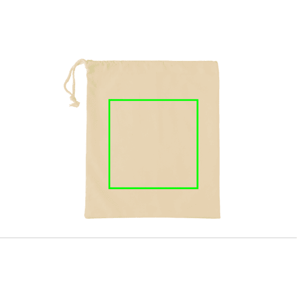 product.printplacement.alt