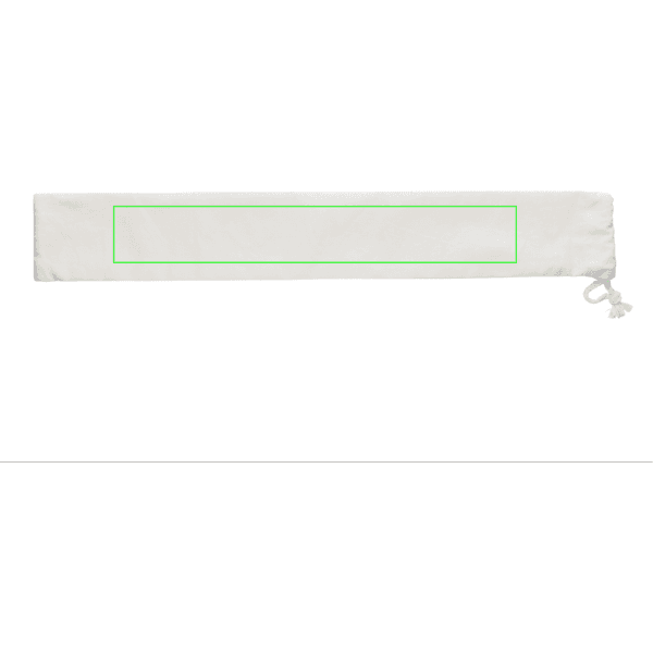 product.printplacement.alt