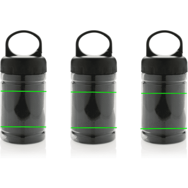 product.printplacement.alt