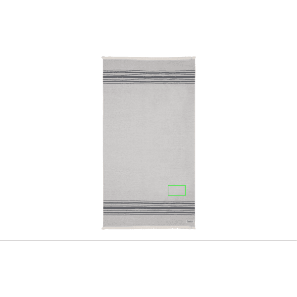 product.printplacement.alt