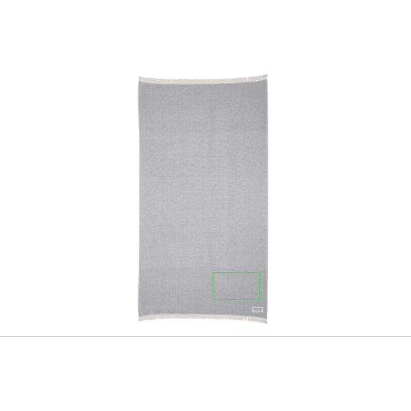 product.printplacement.alt