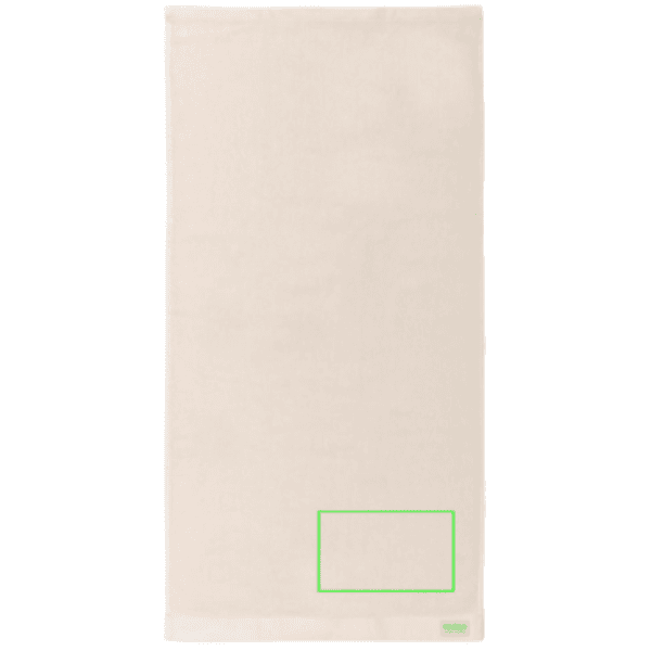 product.printplacement.alt