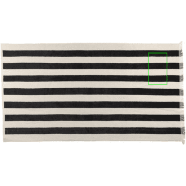 product.printplacement.alt