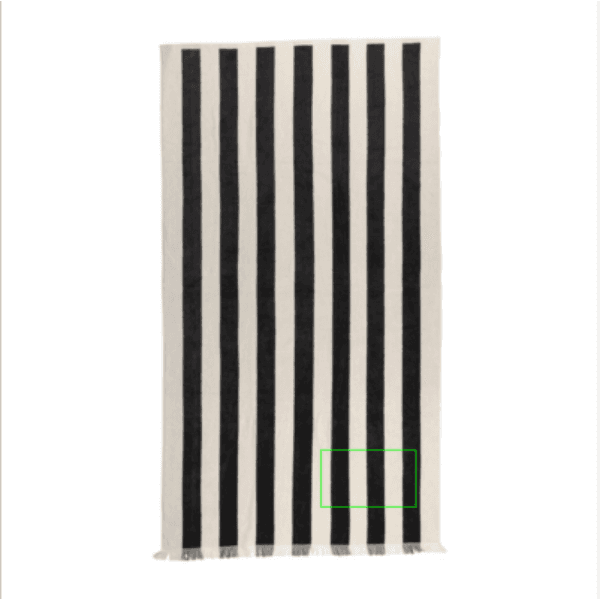 product.printplacement.alt