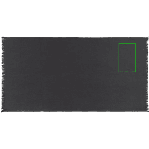 product.printplacement.alt