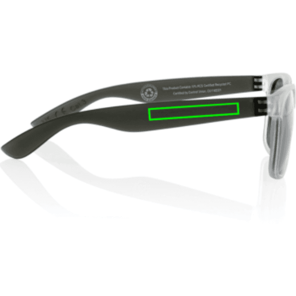 product.printplacement.alt