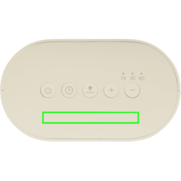 product.printplacement.alt