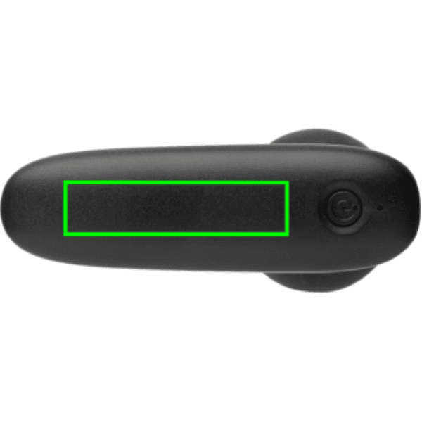 product.printplacement.alt