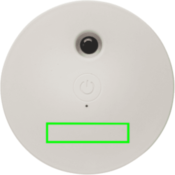 product.printplacement.alt