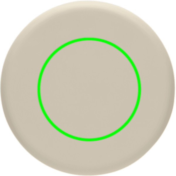 product.printplacement.alt