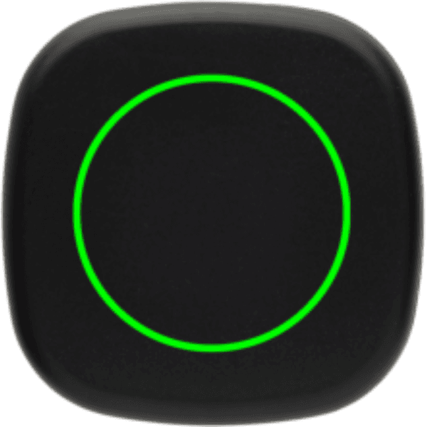 product.printplacement.alt