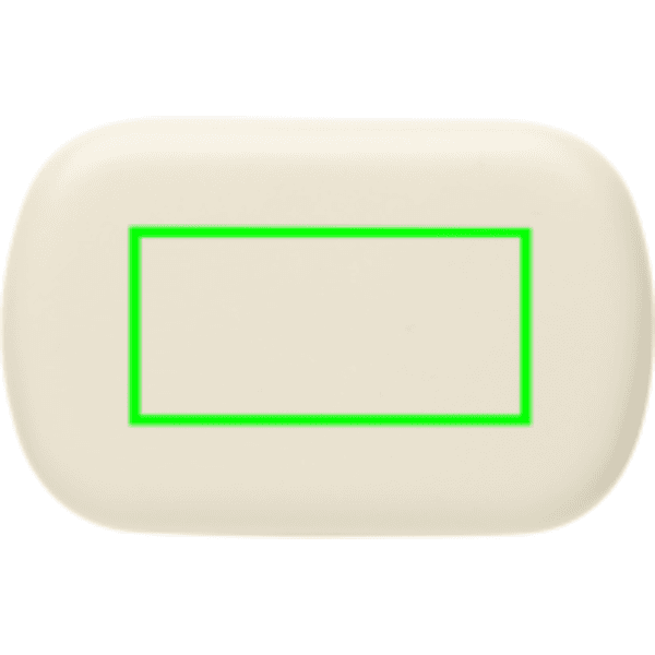 product.printplacement.alt