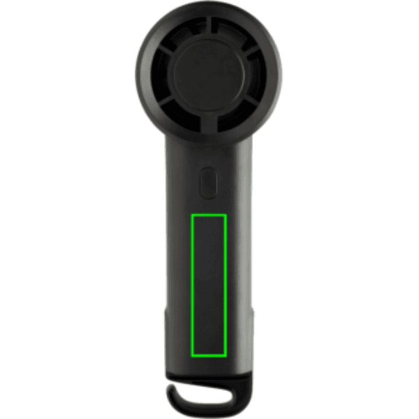 product.printplacement.alt