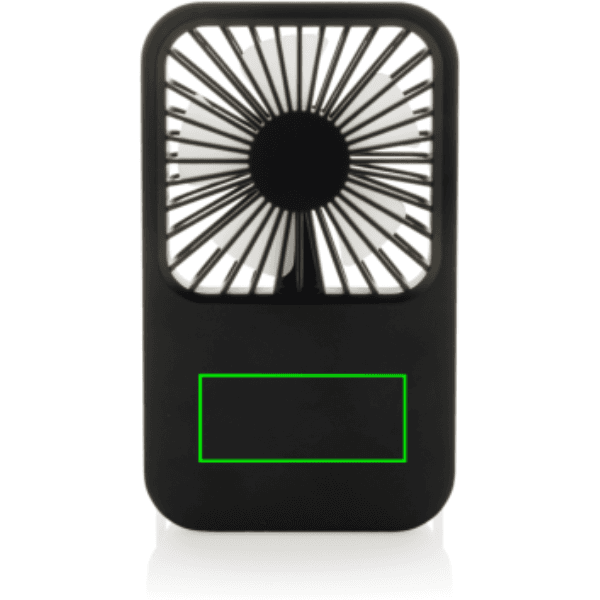 product.printplacement.alt