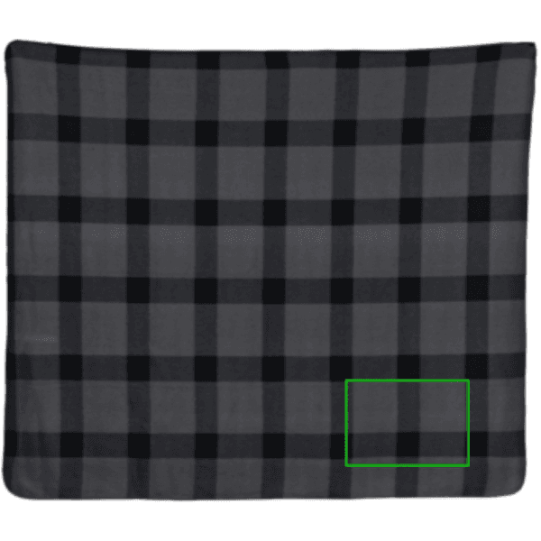 product.printplacement.alt