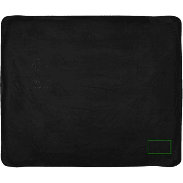 product.printplacement.alt