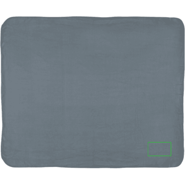 product.printplacement.alt