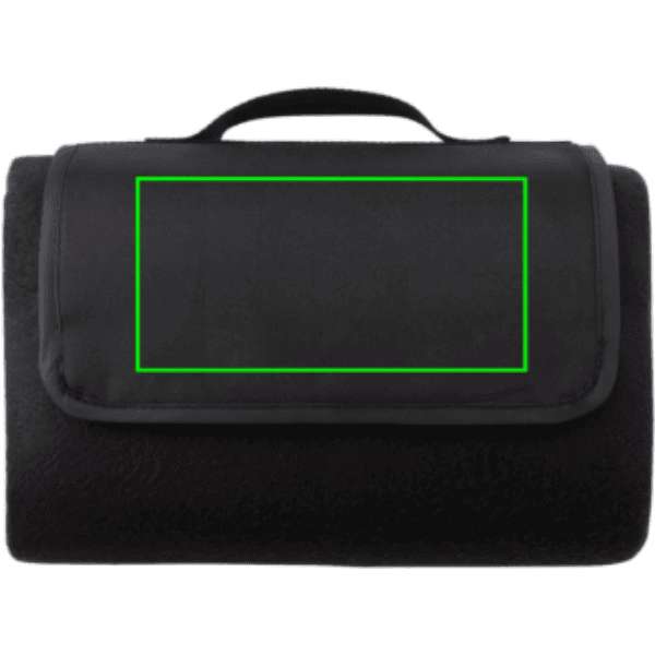 product.printplacement.alt