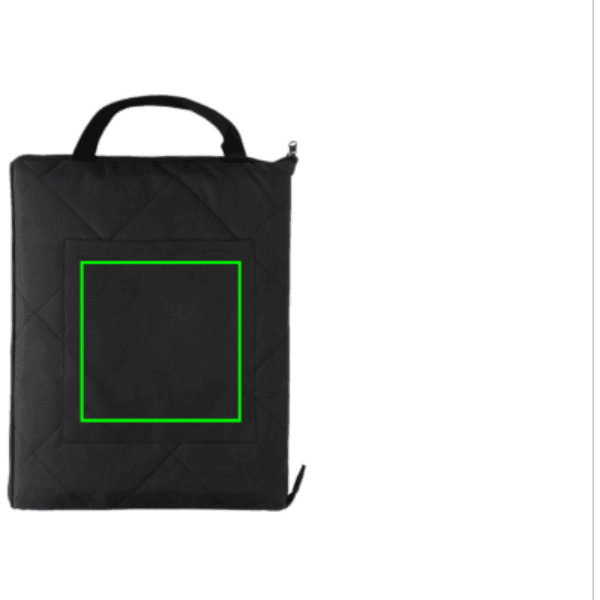 product.printplacement.alt