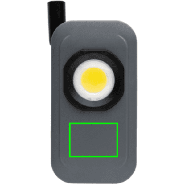 product.printplacement.alt