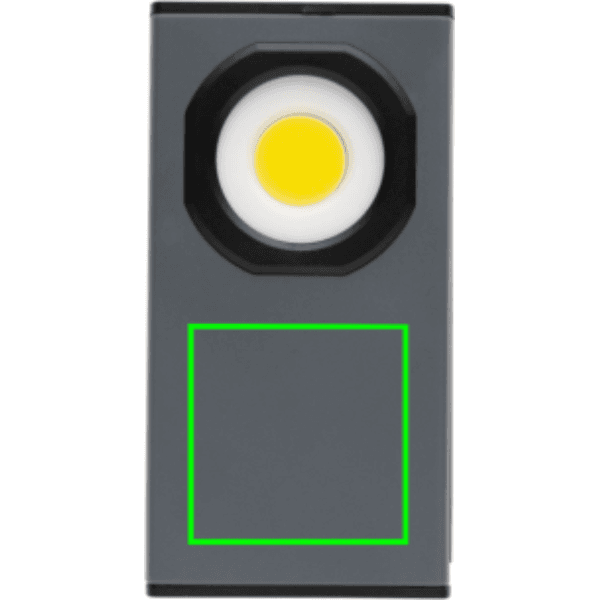 product.printplacement.alt