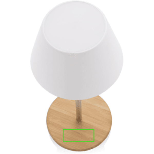 product.printplacement.alt