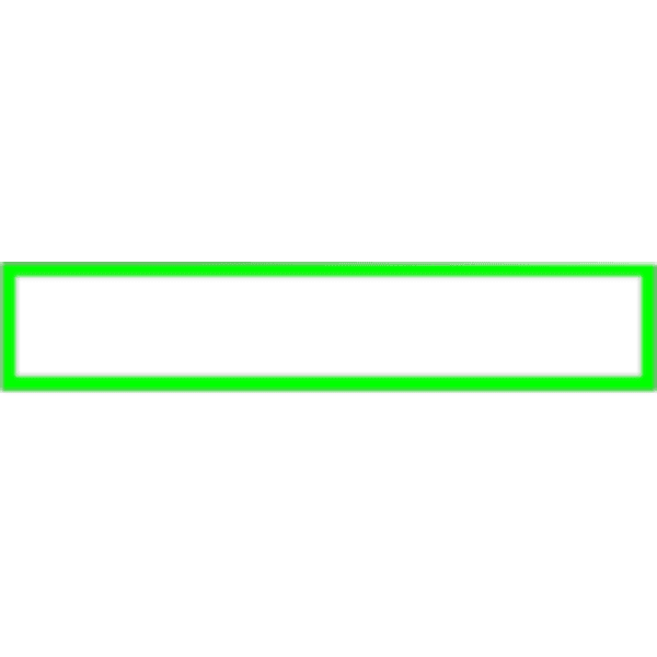 product.printplacement.alt