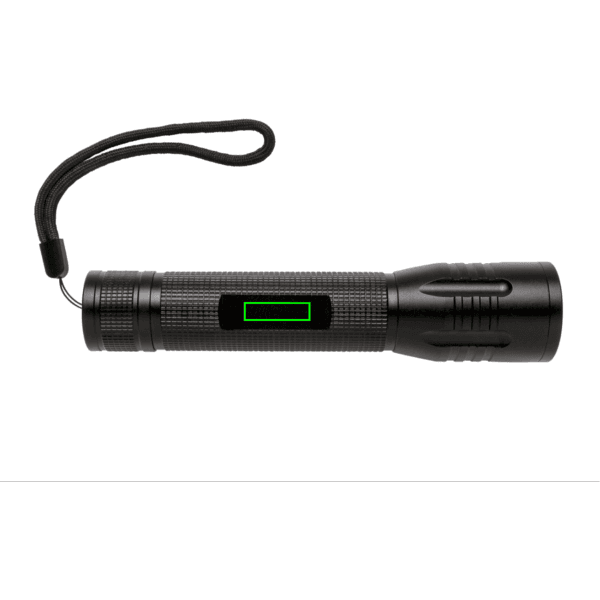 product.printplacement.alt