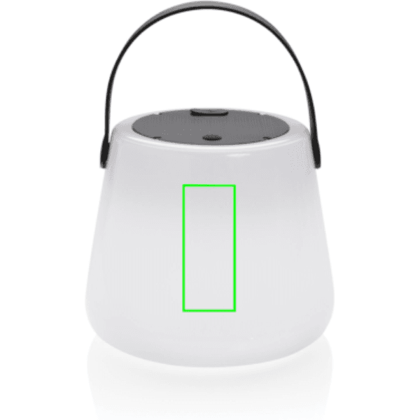 product.printplacement.alt