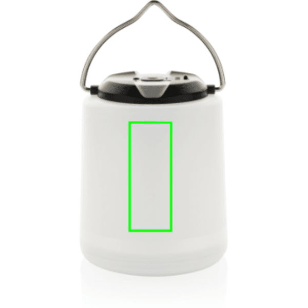 product.printplacement.alt