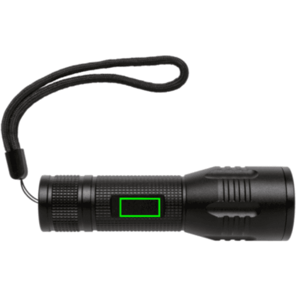 product.printplacement.alt