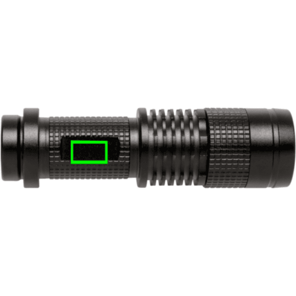 product.printplacement.alt