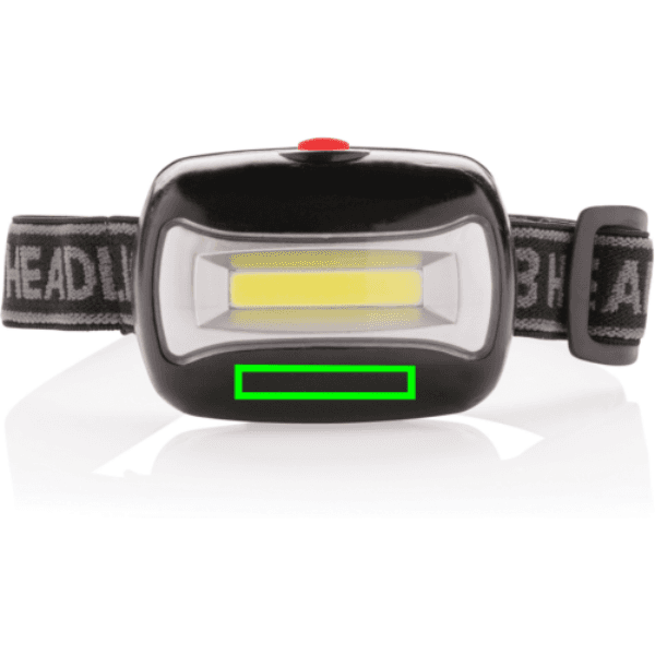 product.printplacement.alt