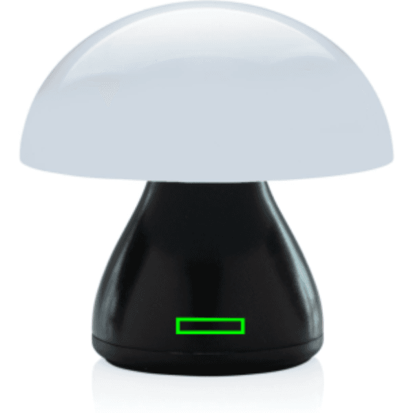 product.printplacement.alt