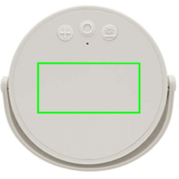 product.printplacement.alt