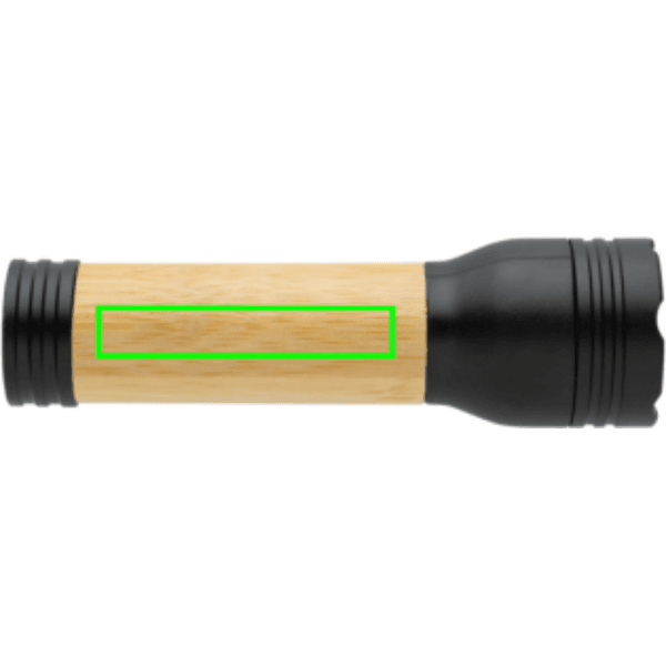 product.printplacement.alt