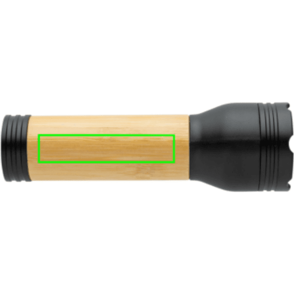 product.printplacement.alt