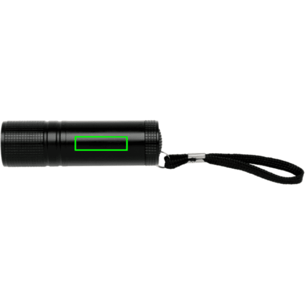 product.printplacement.alt