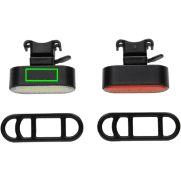 product.printplacement.alt