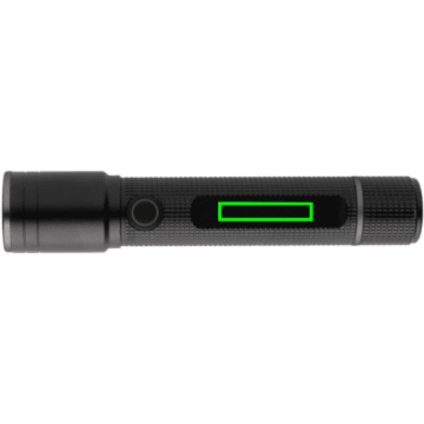 product.printplacement.alt