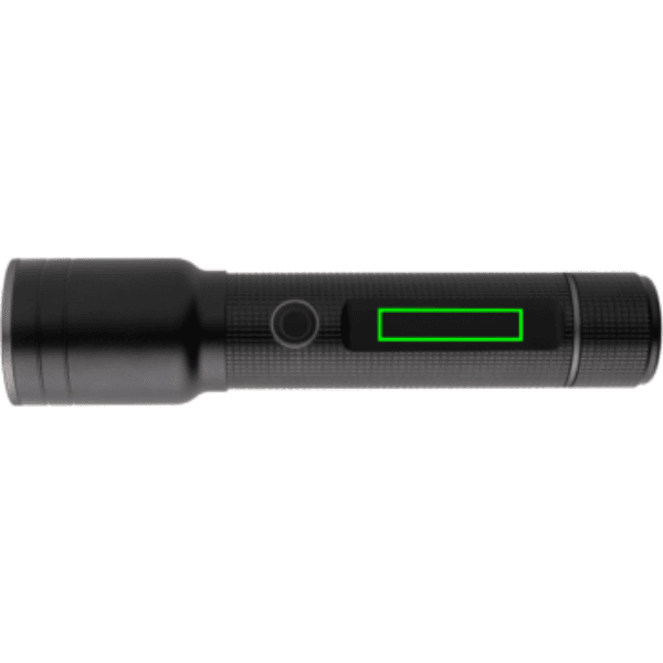 product.printplacement.alt