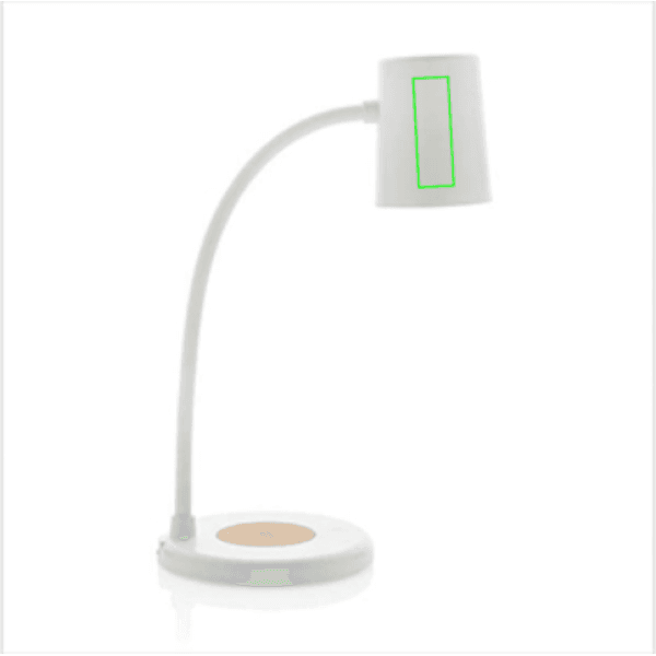 product.printplacement.alt